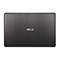 لپ تاپ 15 اینچی ایسوس مدل VivoBook X541NA N3350 4GB 500GB
